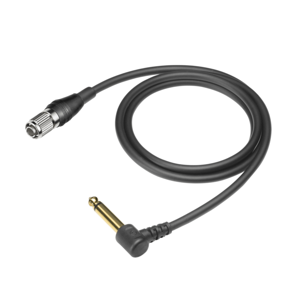 INSTRUMENT INPUT CABLE